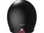 Immagine 15