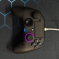 Controller Ps4/Pc Nacon 2 Pro Wired