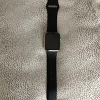 Apple watch 1ª generazione