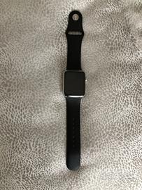 Apple watch 1ª generazione