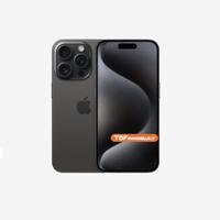 Apple iPhone 15 PRO 256GB