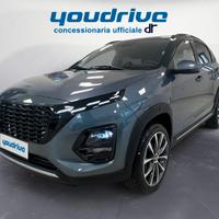 DR Automobiles DR3 1.5 Collection