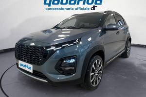 DR Automobiles DR3 1.5 Collection