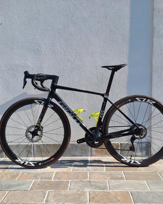giant tcr advanced pro