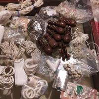 Accessori per tende da interno