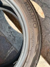 N.4 gomme estive
