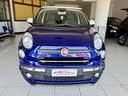 fiat-500l-1-4-t-jet-120-cv-gpl-lounge
