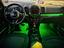 Immagine 26