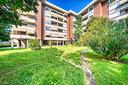 appartamento-torino-cod-rif-3262816vrg-parella