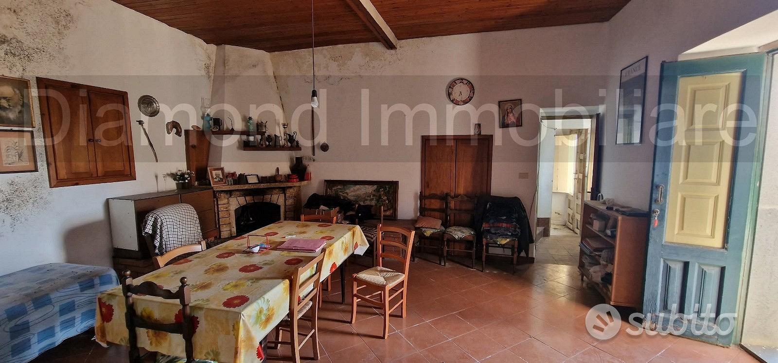 Casa singola con terreno a Puntalazzo-Mascali - Vista 5
