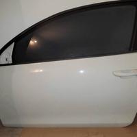 portiera golf 6 