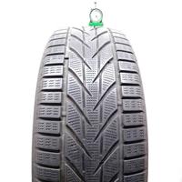 Gomme 225/60 R17 usate - cd.85988