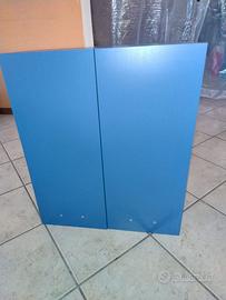 Pensile per bagno/lavanderia