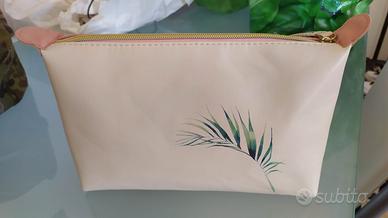 beautycase Emanuela Biffoli 