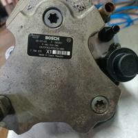 Pompa gasolio alta pressione BMW 320d e90