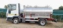 iveco-eurocargo-75e15-cisterna-in-acciaio-trasport