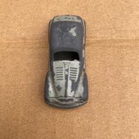 Modellismo