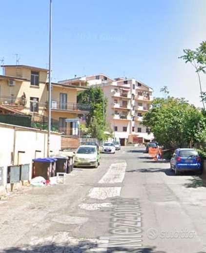 Apartment in Roma, Torre Angela, Municipio Roma VI - Vista 5