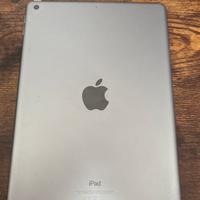Ipad 6