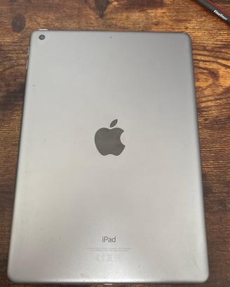 Ipad 6