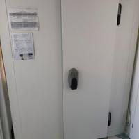 Cella frigo