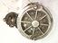 Immagine 4