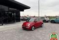 FIAT 500 1.3 Multijet Lounge ANCHE NEOPATENTATI
