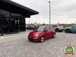 FIAT 500 1.3 Multijet Lounge ANCHE NEOPATENTATI