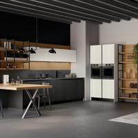 Cucine nuove