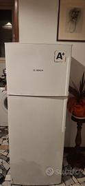 frigorifero con congelatore bosch clase A+