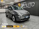 fiat-500-1-2-lounge-69cv