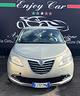 lancia-ypsilon-1-3-mjt-16v-95-cv-5-porte-s-s-gold