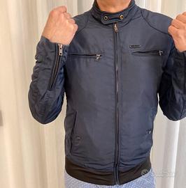 Giubbotto Diesel taglia M