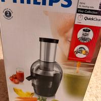 Centrifuga Philips