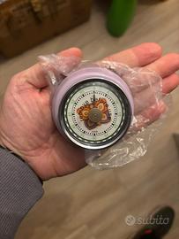 Timer Thun