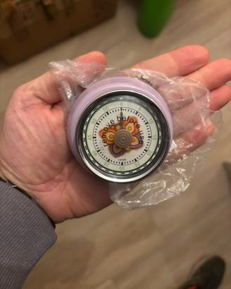 Timer Thun