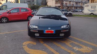 MAZDA 323 F Lantis 1.8 DOHC