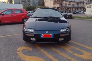 MAZDA 323 F Lantis 1.8 DOHC