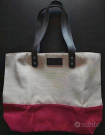 Tote bag perfetta per la spiaggia NUOVA