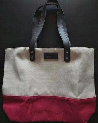 Tote bag perfetta per la spiaggia NUOVA