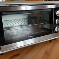 Forno Ariete Bon Cuisine 450 45 Litri GARANZIA