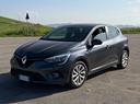 renault-clio-blue-dci-85-cv-5-porte-zen