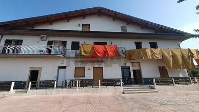 Residence - Santa Maria di Licodia