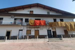 Residence - Santa Maria di Licodia