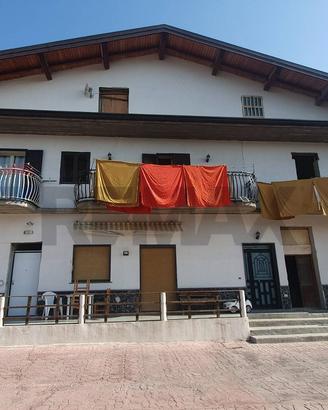Residence - Santa Maria di Licodia