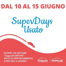 VOLKSWAGEN up! 5p 2017 - up! 5p 1.0 eco up! Move u