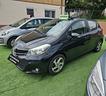 toyota-yaris-lounge