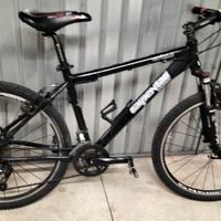 Mtb front
