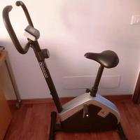 CYCLETTE DOMYOS VM190