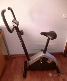 CYCLETTE DOMYOS VM190